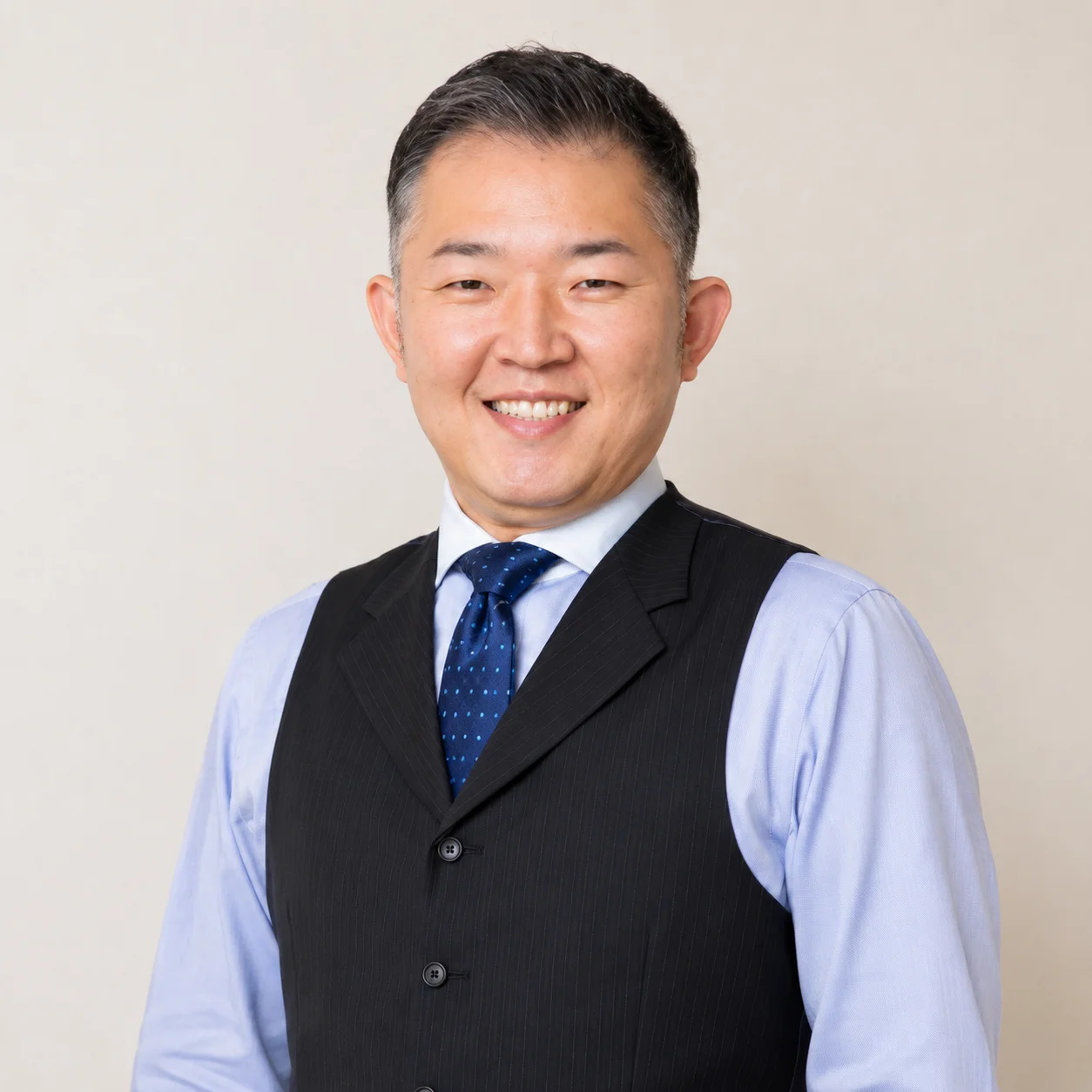 当院はつらい症状の根本改善に導きます。痛みの繰り返さないカラダは実現できます。